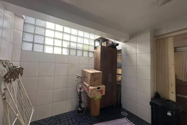 Imagem Casa Perdizes - 120M², 2 Dorms, 1 Vaga
