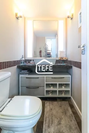 Imagem Casa à venda, 452 m² por R$ 1.795.000,00 - Itaipu - Niterói/RJ