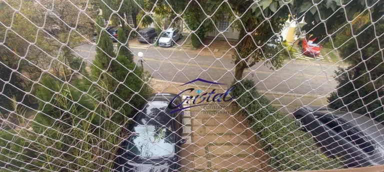 Imagem Casa com 3 quartos (1 suíte) à venda, 153 m² Jardim Rosa Maria - Butantã - São Paulo/SP