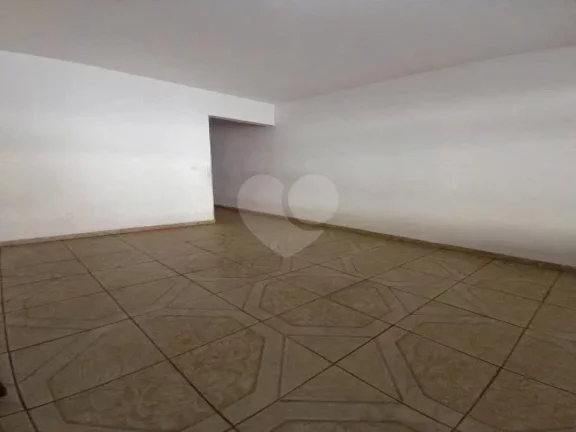 Imagem Casa à venda com 3 quartos em Butantã, São Paulo - SP