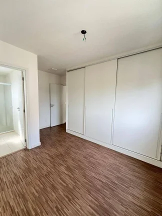 Imagem Apartamento 2 suítes à venda, 105 m² por R$ 1.170.000 - Resort Bethaville - Barueri/SP