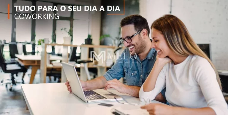 Imagem Oportunidade no TORREÃO: 32m², 01qto, 1 vaga..