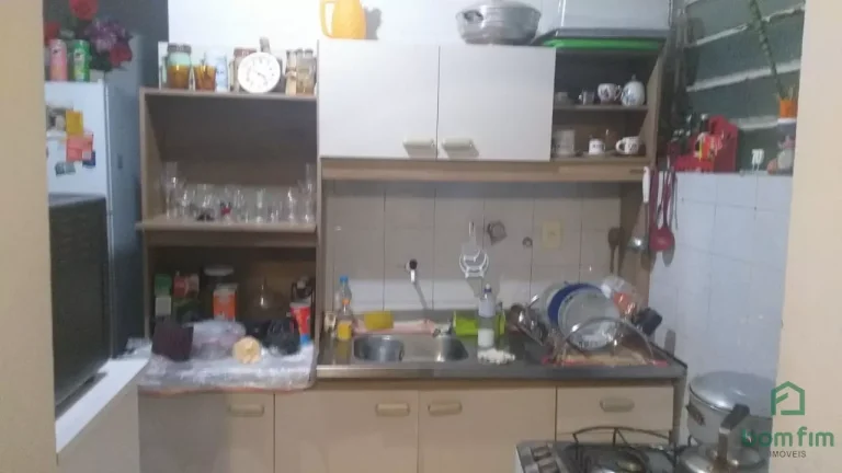 Imagem Apartamento para venda, 4 quarto(s), Menino Deus, Porto Alegre