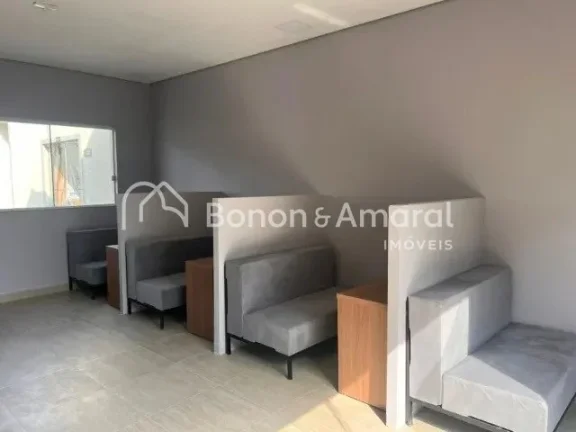 Imagem Apartamento novo nunca habitado com 2 quartos sendo um suíte, 2 banheiros, sacada gourmet (com chur...