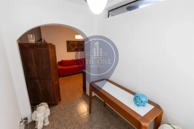 Imagem Casa à venda em São Paulo-SP, bairro Cambuci: 4 quartos, 2 salas, 2 banheiros, 2 vagas, 150 m² de área. Aproveite!