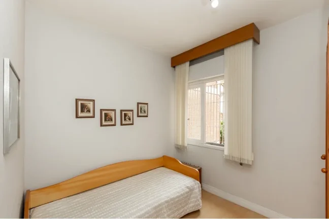 Imagem CASA RESIDENCIAL em São Paulo - SP, Jardim Petrópolis