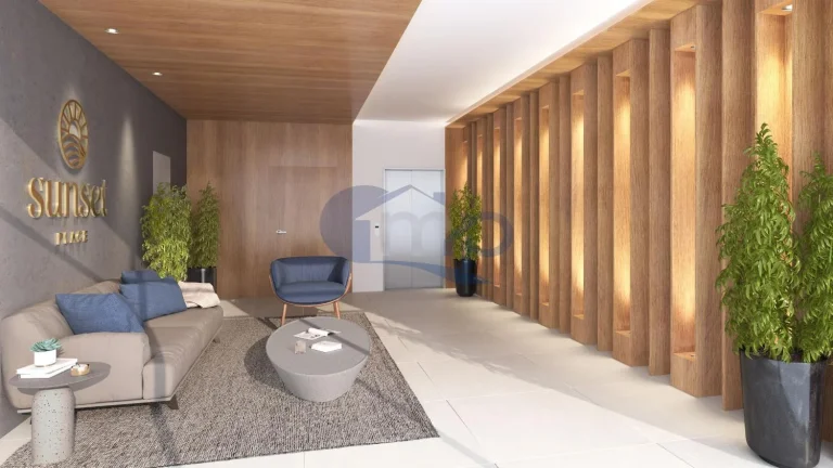 Imagem Apartamento a venda com 3 dormitorios no centro de Torres/RS