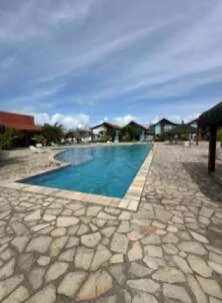 Imagem Casa de condomínio à venda em Tamandaré, Praia dos Carneiros, com 4 quartos, 350m2