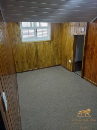 Imagem Seu Novo Espaço Ideal te Espera!