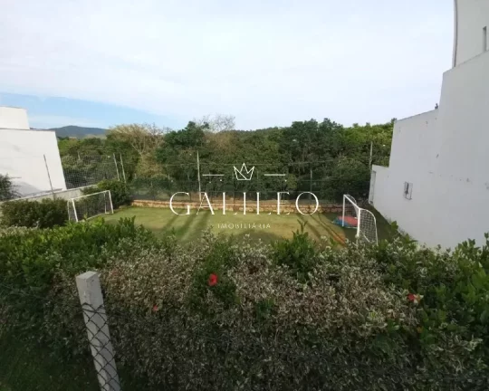 Imagem Terreno no Condomínio Quintas do Lago com 360M² | Jardim Novo Mundo | Jundiaí | São Paulo