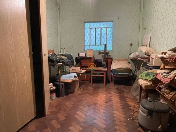 Imagem Casa com 3 dormitórios à venda, 194 m² por R$ 1.800.000,00 - Orla da Lagoa - Lagoa Santa/MG