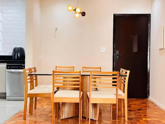 Imagem Apartamento com 3 dormitórios à venda, 100 m² por R$ 1.090.000,00 - Jardim Guedala - São Paulo/SP