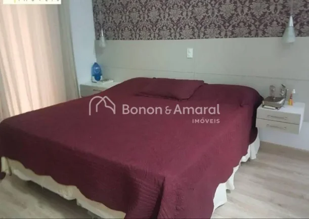 Imagem Casa em condomínio à venda, 314m², 4 quartos e 4 suítes, em Valinhos

Dá uma olhada nesse sobra...
