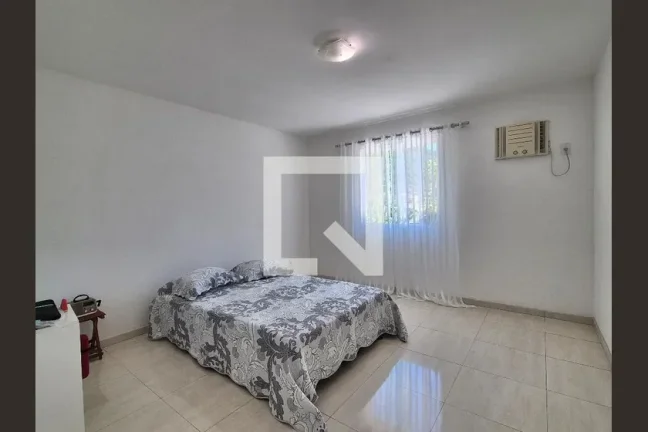 Imagem Casa à Venda - Vargem Grande, 4 Quartos, 140 m2