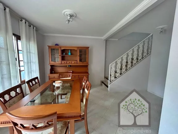 Foto do imóvel: Excelente casa no Carianos