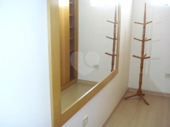 Imagem Casa à venda com 3 quartos, sendo 3 suítes, em Adalgisa, Osasco - SP