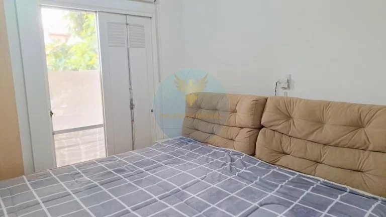 Imagem Casa em Condomínio a Venda no bairro Granja Viana - Cotia, SP