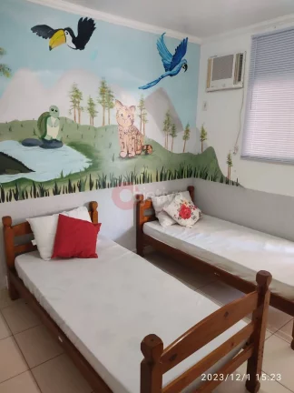 Imagem Casa Independente à venda, 11 quartos, Jardim Excelsior - Cabo Frio