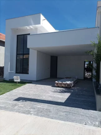 Imagem VILLAGIO MILLANO - 3 SUITES