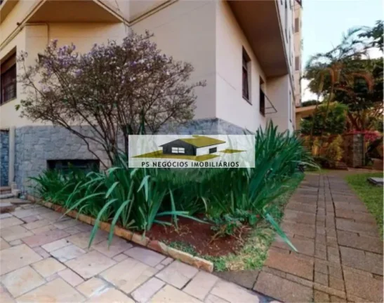 Imagem Apartamento para venda 75mts no Jardim Paulista