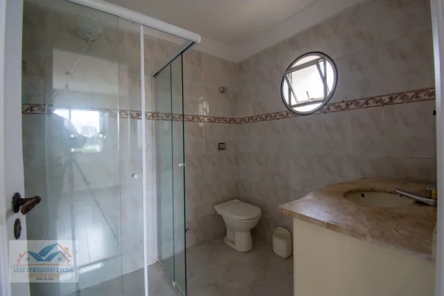Imagem Apartamento à Venda, 3 dormitórios com 1 suíte, 2 vagas. - Jardim Taboão / São Paulo