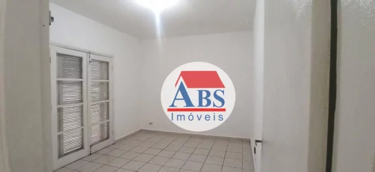 Imagem Apartamento com 2 dormitórios à venda, 92 m² por R$ 230.000,00 - Jardim Casqueiro - Cubatão/SP