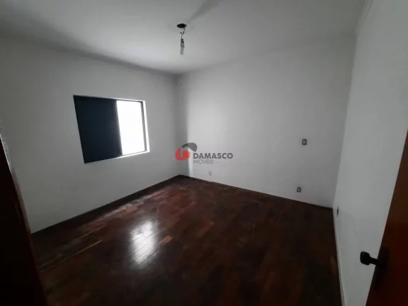 Imagem Apartamento à venda 2 Quartos, 1 Vaga, 75M², Santa Paula, São Caetano do Sul - SP