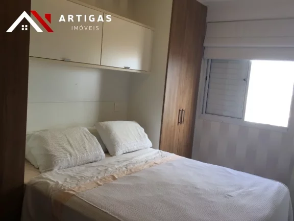 Imagem Apartamento á venda na Mooca 70 m² 2 dormitórios 1 suíte 2 vagas