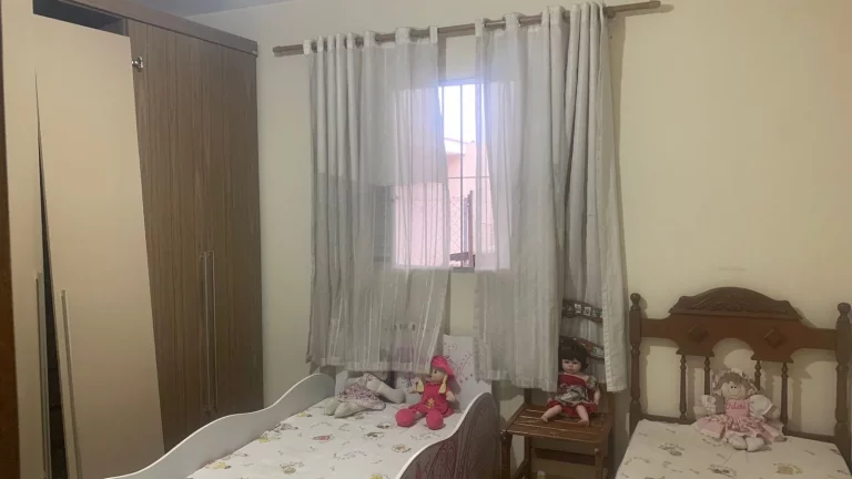 Imagem Casa com 3 dormitórios à venda, 204 m² por R$ 700.000,00 - Centro - Poá/SP