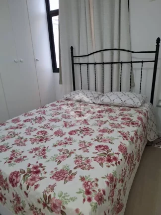 Imagem Apartamento a Venda de 3 Quartos na Barra Olímpica: Condomínio Milano