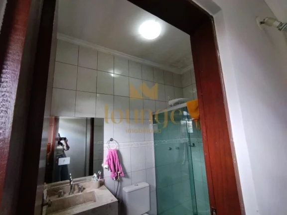 Imagem Casa em Sorocaba