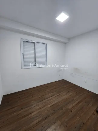 Imagem Este excelente apartamento é ideal para quem busca conforto, praticidade e uma estrutura moderna em...