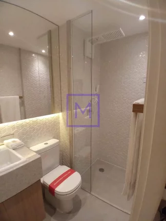 Imagem Apartamento de 1 e 2 dorms na Vila Curuçá - Casa Verde e Amarela