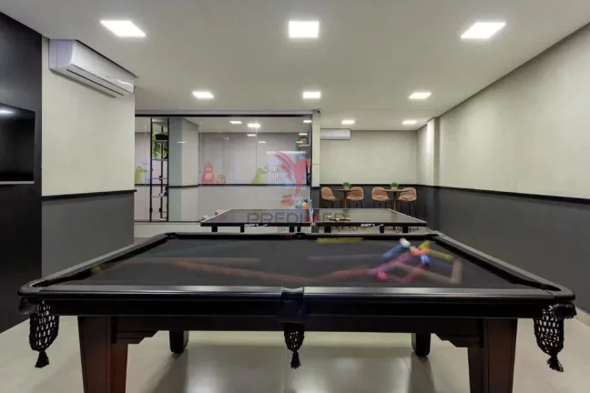 Imagem Não Perca: Últimas Unidades de Apartamentos em Itapema!