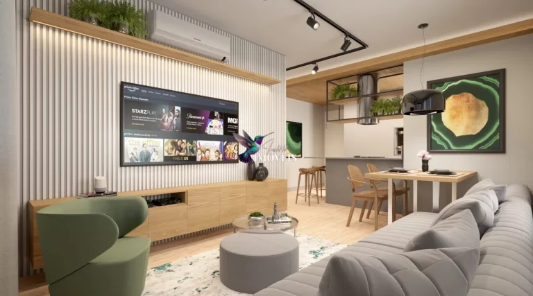 Imagem MIRO SMART LIFE - MIRO SMART LIFE
