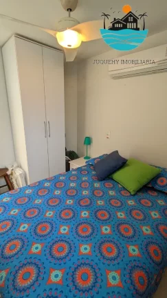 Imagem Raízes de Juquehy, Aluguel de Temporada - 05 Quartos sendo 02 suítes, piscina priv, área gourmet, Max 10 pessoas | Juquehy Imobiliária