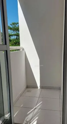 Imagem ÚLTIMA UNIDADE: apartamento pronto para morar, 2 dormitórios à venda por R$ 277.000,00 - Condomínio SOLARIS SUL 2 - Cristo Rei - Teresina/PI