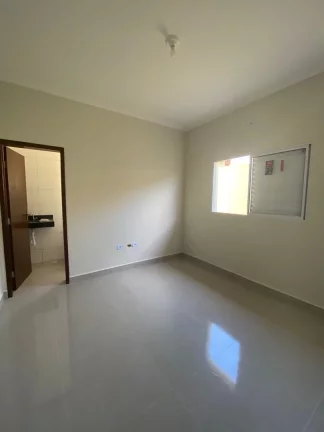 Imagem Casa com 2 dorms, Grandesp, Itanhaém - R$ 299 mil, Cod: 2325