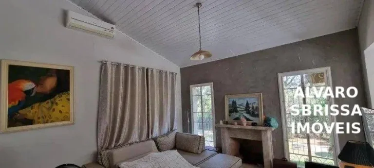 Imagem Casa com 4 suítes no Condomínio City Castelo em Itu SP à venda próximo à Rod Castelo Branco
