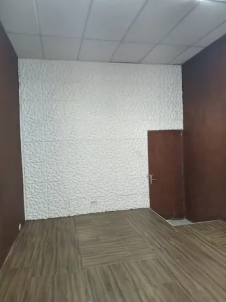 Imagem Salão para alugar, 100 m² por R$ 5.500,00/mês - Centro - Suzano/SP