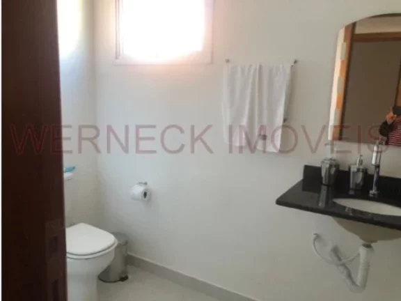 Imagem APTO RESIDENCIAL em Ubatuba - SP, CENTRO