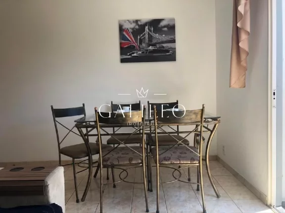 Imagem Apartamento no AMÉRICA LATINA , com planejados | Vila Alvorada - Jundiaí SP