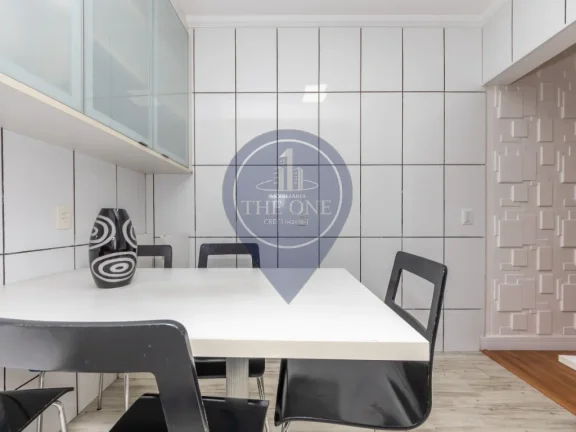 Imagem Casa à venda em São Bernardo do Campo-SP, bairro Montanhão: 2 quartos, 2 salas, 3 banheiros, 1 vaga de garagem, 208m².