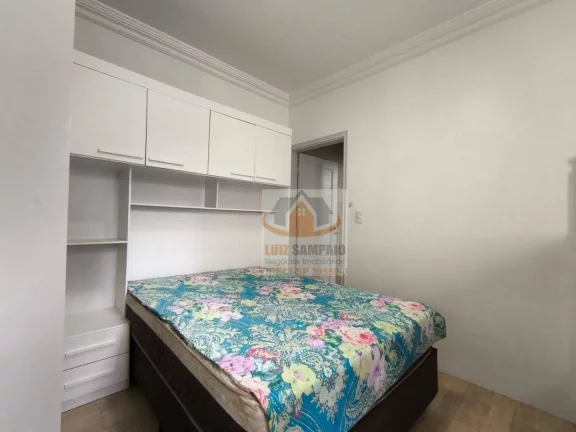 Imagem Casa Térrea, 3 Dormitórios + Edícula, Piscina Infantil, 300 metros Baln. Gaiovota