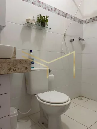 Imagem Casa de Condomínio, Residencial para Venda, Aviário, Feira de Santana