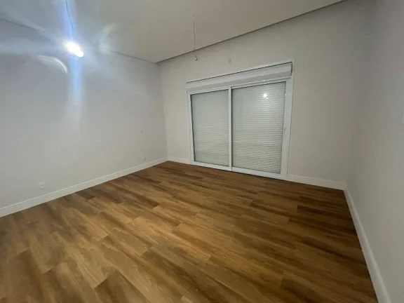 Imagem Casa 5 dormitórios à venda, 750 m² por R$ 4.500.000 - Haras Bela Vista - Vargem Grande Paulista/SP