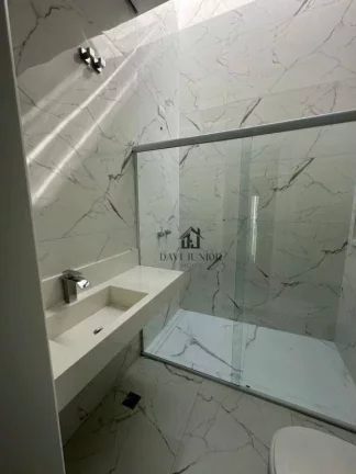 Imagem Casa à venda, 137 m² por R$ 850.000,00 - Condomínio Residencial Reserva Ipanema - Sorocaba/SP