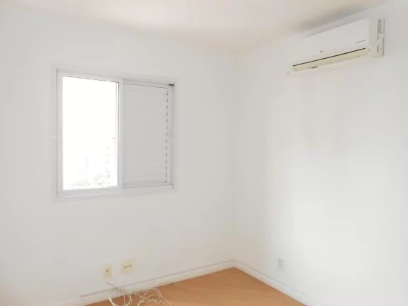 Imagem Apartamento com 2 dormitorios na Antonio Carlos