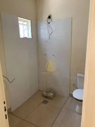 Imagem Casa com 3 dormitórios à venda, 109 m² por R$ 280.000,00 - Vila Mariana - Ribeirão Preto/SP