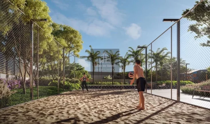 Imagem Studio Residencial à venda, Vila da Saúde, São Paulo - ST0011.